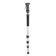 WEIFENG MONOPOD -WT1016