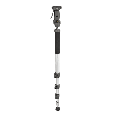 WEIFENG MONOPOD -WT1016