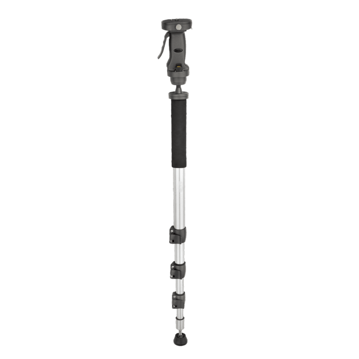 WEIFENG MONOPOD -WT1016