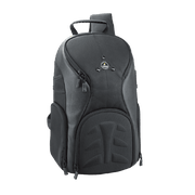 FANCIER SLR CAMERA BAG KINGKONG -WB9041