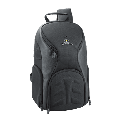 FANCIER SLR CAMERA BAG KINGKONG -WB9041