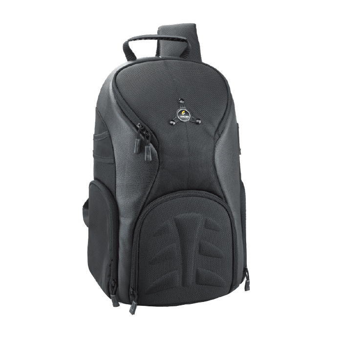 FANCIER SLR CAMERA BAG KINGKONG -WB9041