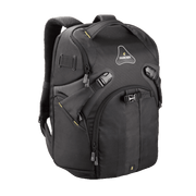FANCIER SLR CAMERA BACKPACK -FB9064
