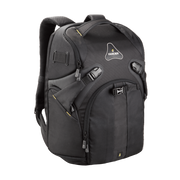 Fancier Professional DSLR Camera Bagpack - FB9065