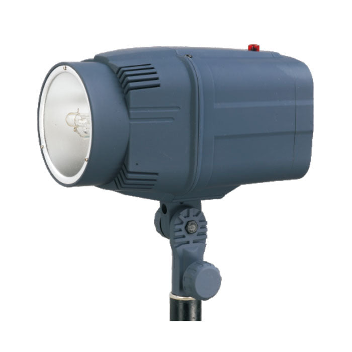 FANCIER PROFESSIONAL STUDIO FLASH -FANK1-150LC WITH FULL KIT