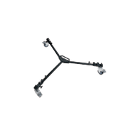 WEIFENG TRIPOD DOLLY -WT600