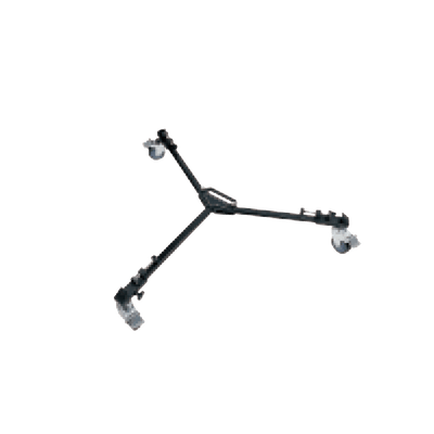 WEIFENG TRIPOD DOLLY -WT600