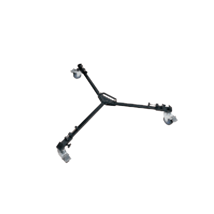 WEIFENG TRIPOD DOLLY -WT600
