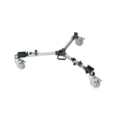 FANCIER TRIPOD DOLLY  -FT9911