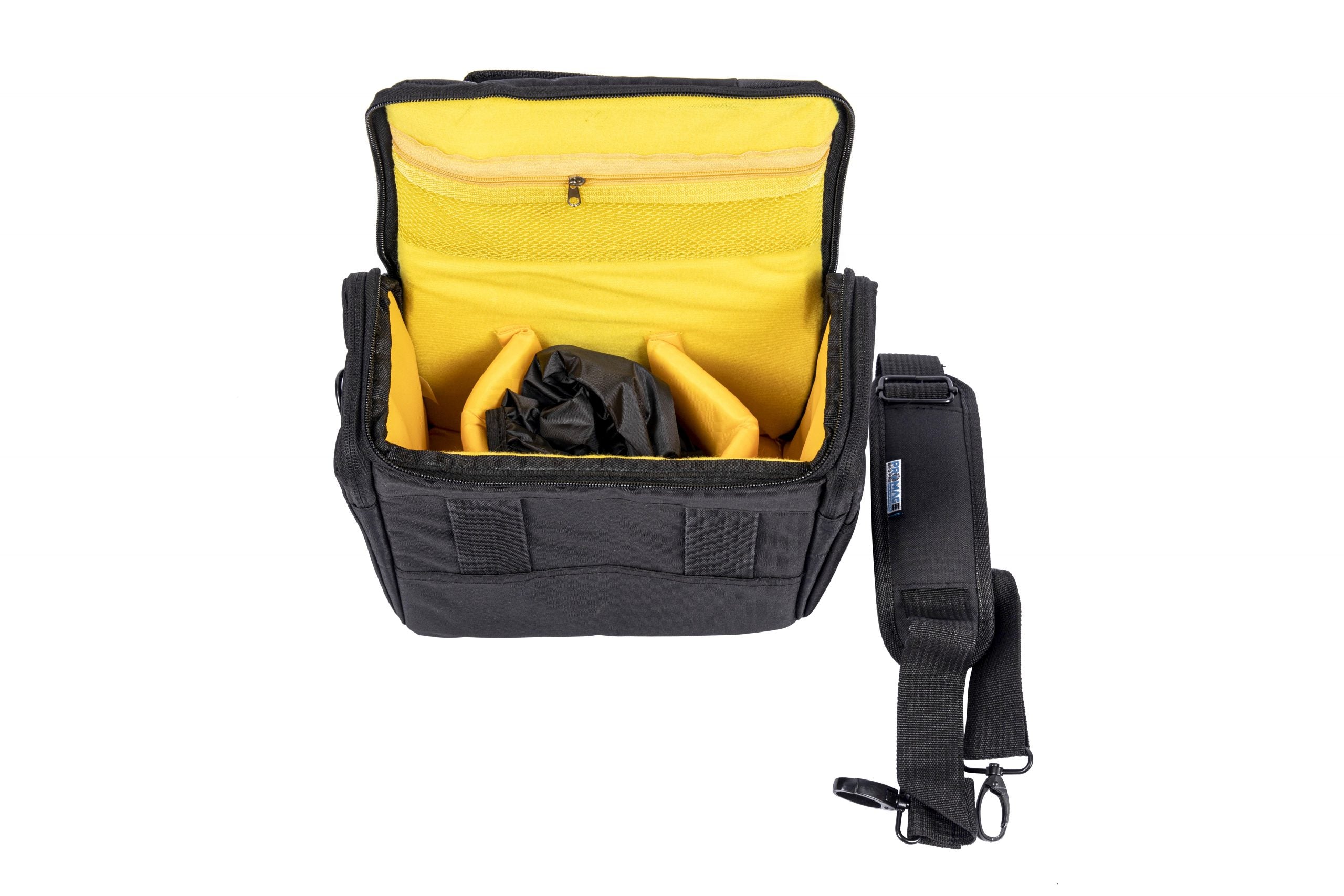 PROMAGE DSLR CAMERA BAG 5003 D