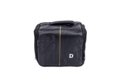 PROMAGE DSLR CAMERA BAG 5003 D