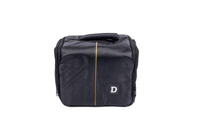 PROMAGE DSLR CAMERA BAG 5003 D