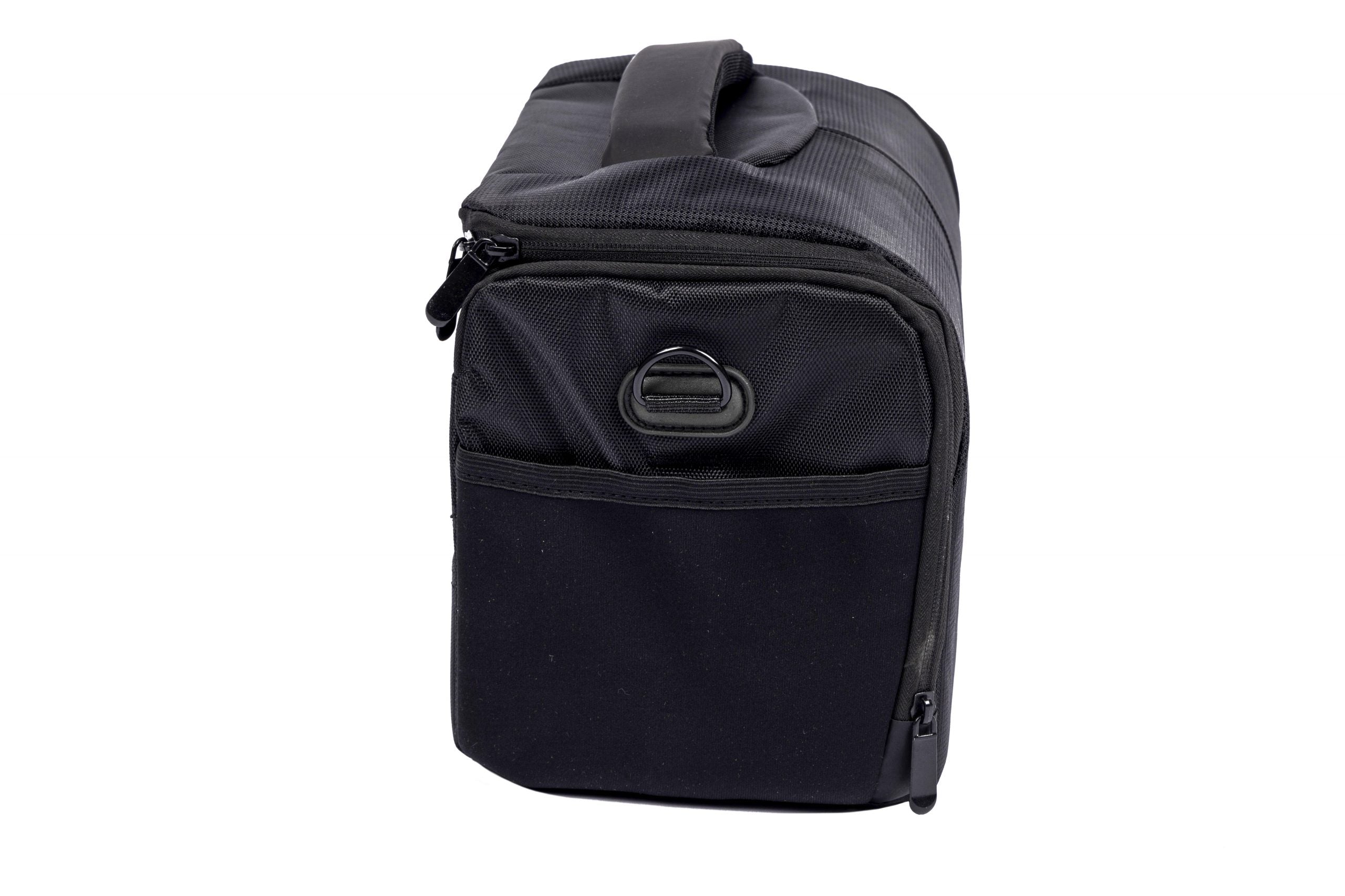 PROMAGE DSLR CAMERA BAG -5005 D