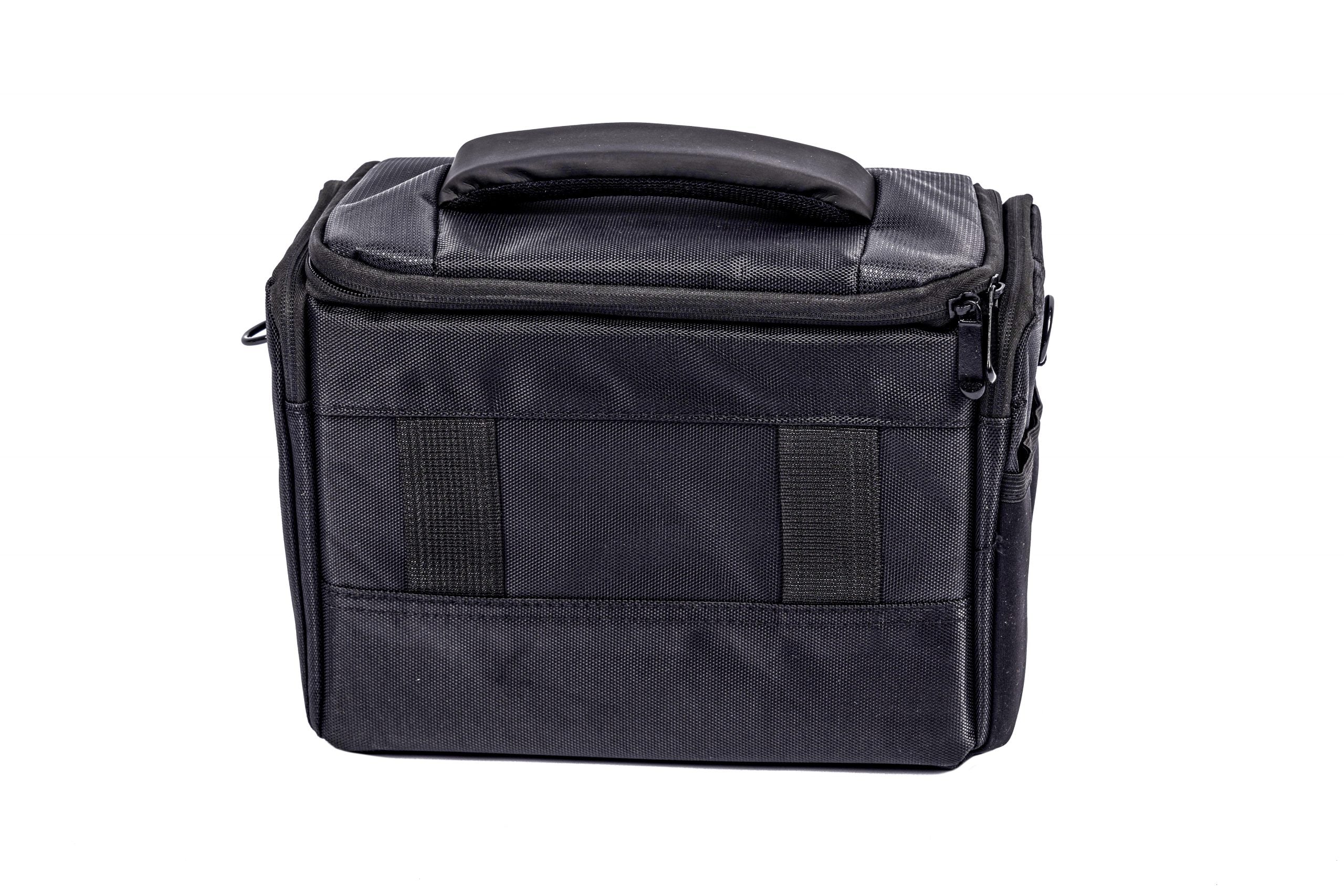 PROMAGE DSLR CAMERA BAG -5005 D