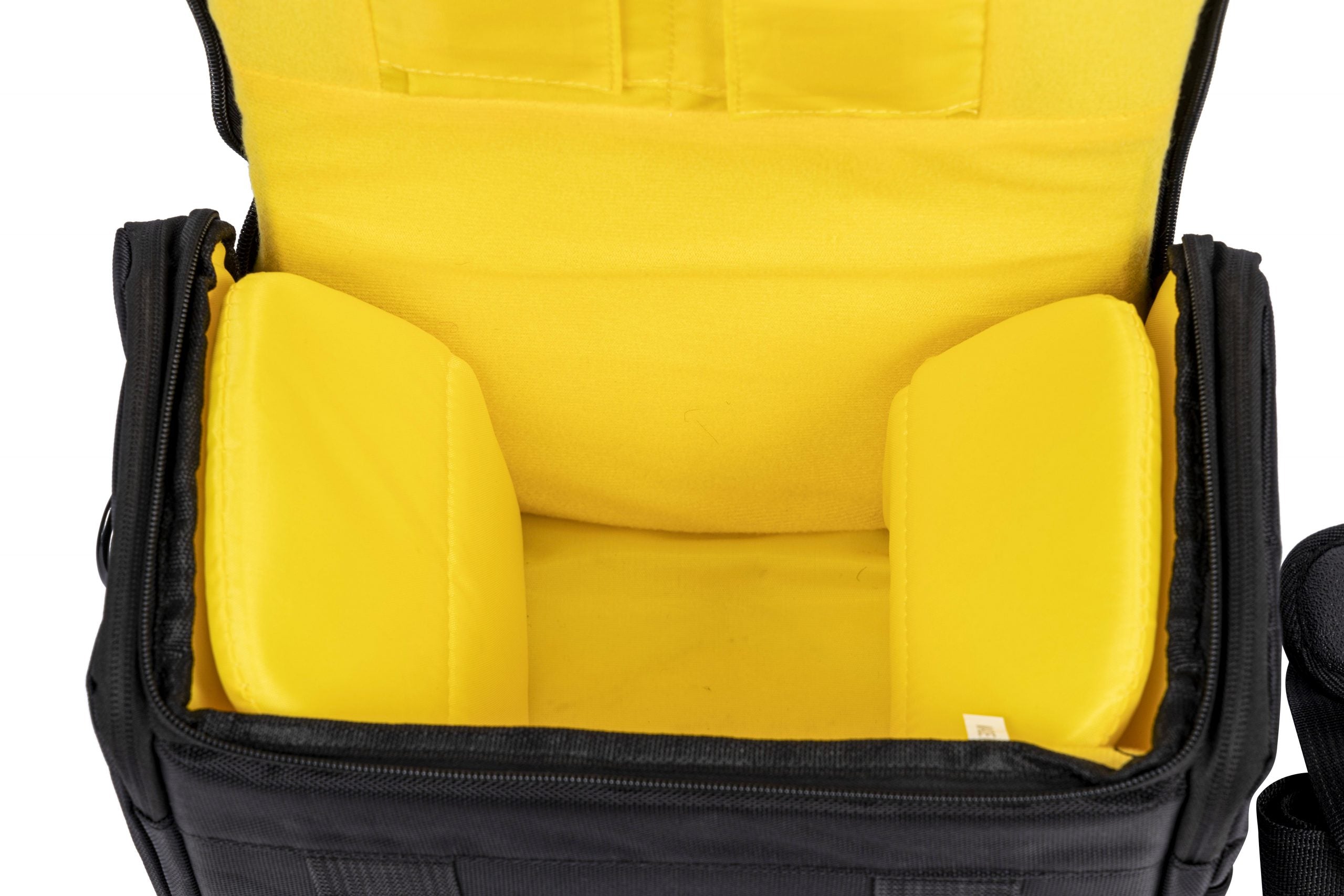PROMAGE DSLR CAMERA BAG -5005 D