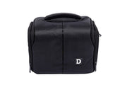 PROMAGE DSLR CAMERA BAG -5005 D