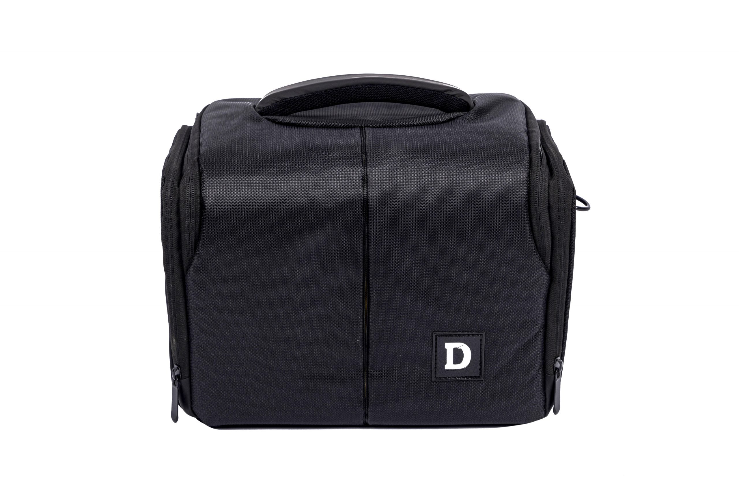 PROMAGE DSLR CAMERA BAG -5005 D