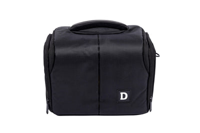 PROMAGE DSLR CAMERA BAG -5005 D