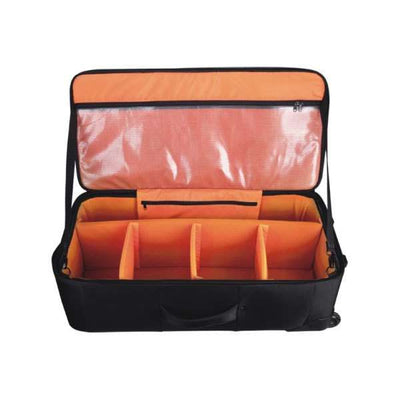 E-Image Bag Eb0923 Oscar L30