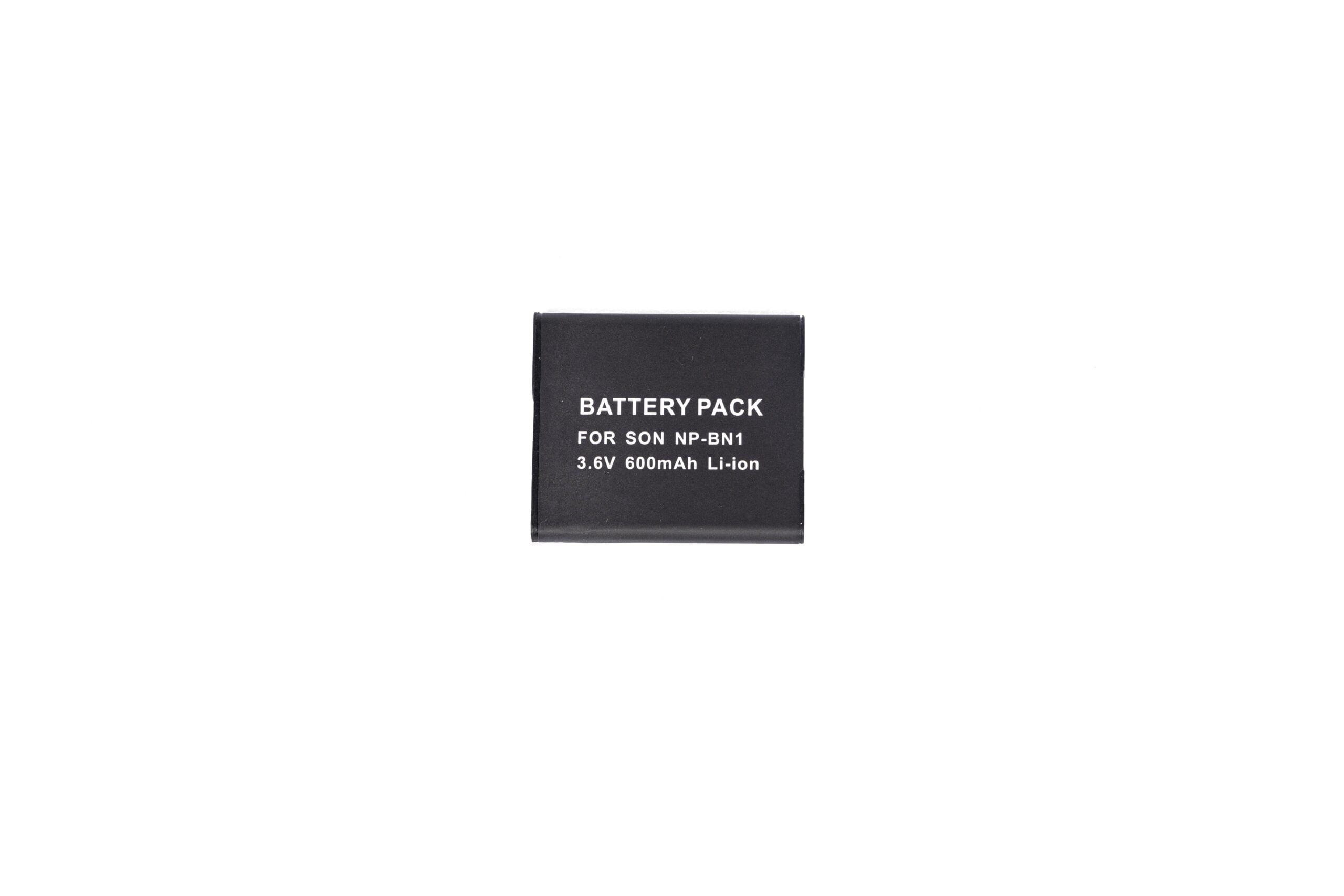 PROMAGE BATTERY EQUIVALENT TO NPBN1