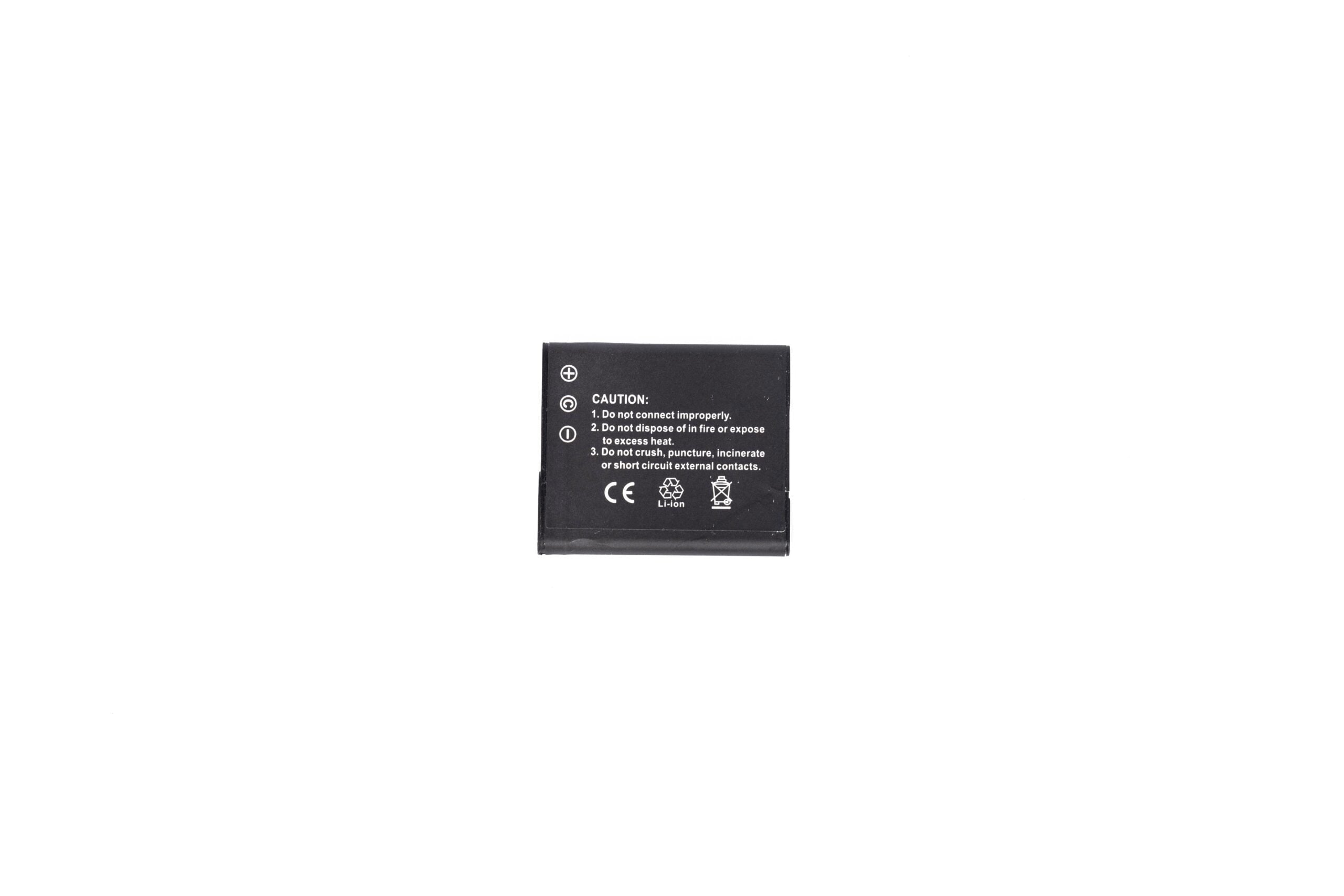 PROMAGE BATTERY EQUIVALENT TO NPBN1