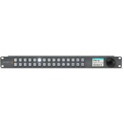 Blackmagic Design Videohub Master Control
