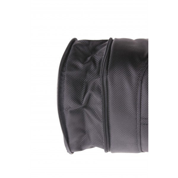 Fancier Camera Lens Pouch -Fb6022