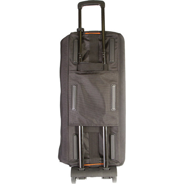 E-image Oscar S20 Camera Bag