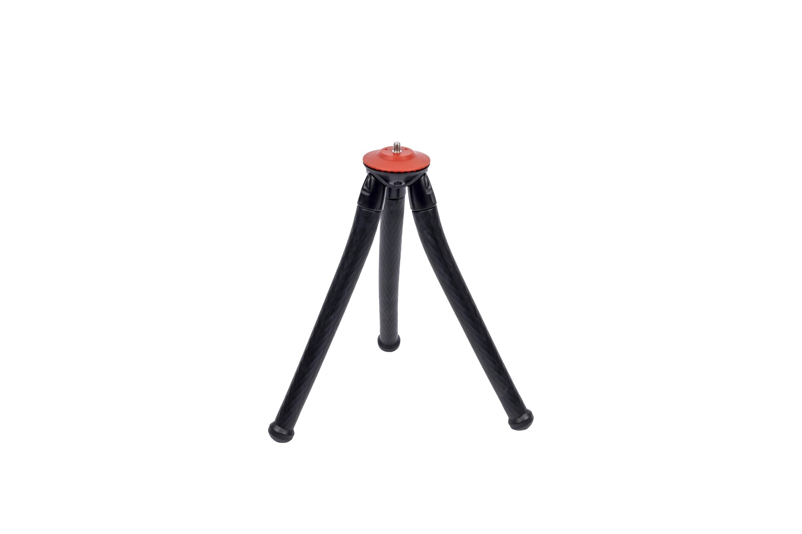 Promage UFO Flexible Tripod PM103 With Ball Head