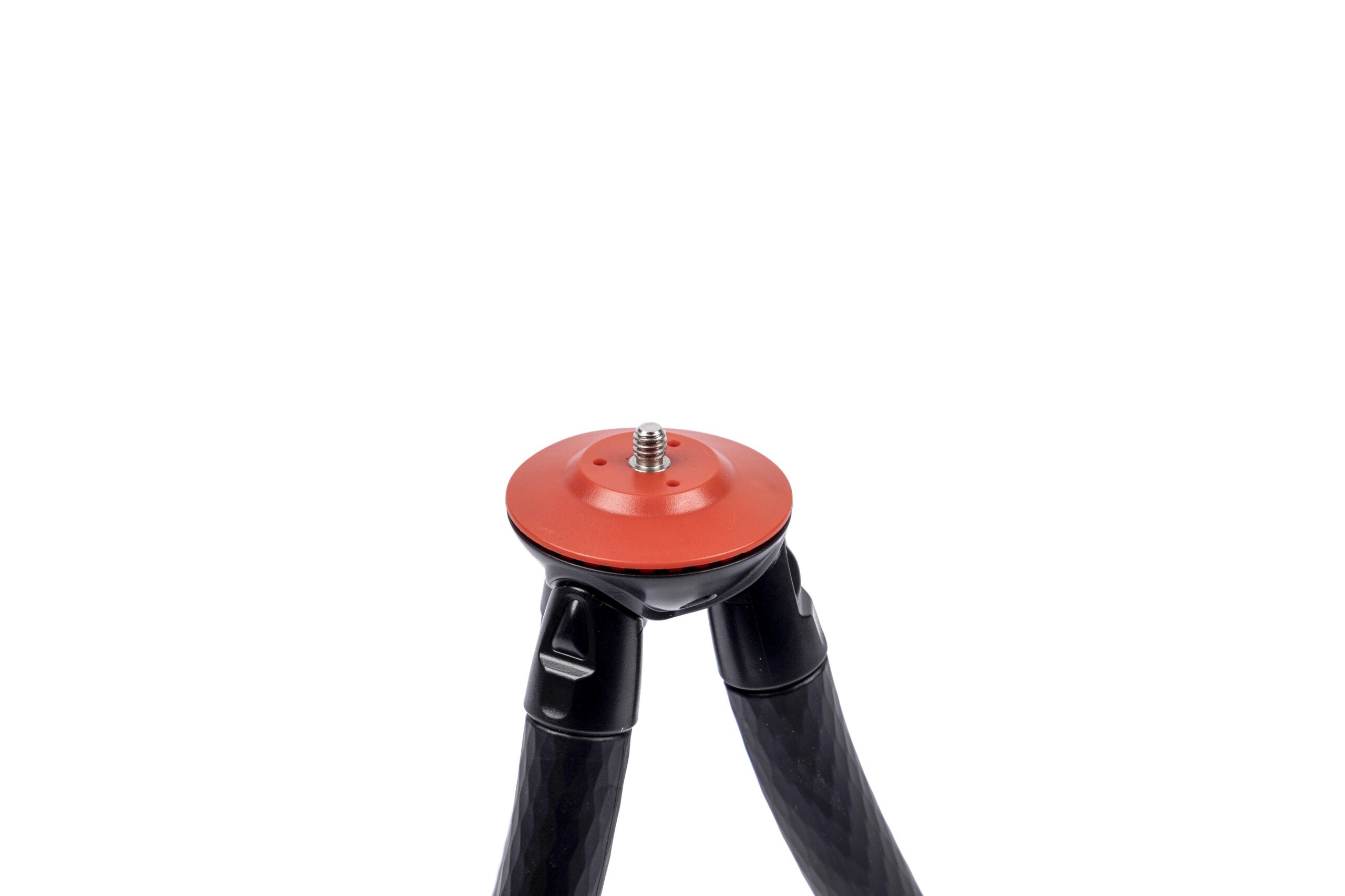 Promage UFO Flexible Tripod PM103 With Ball Head