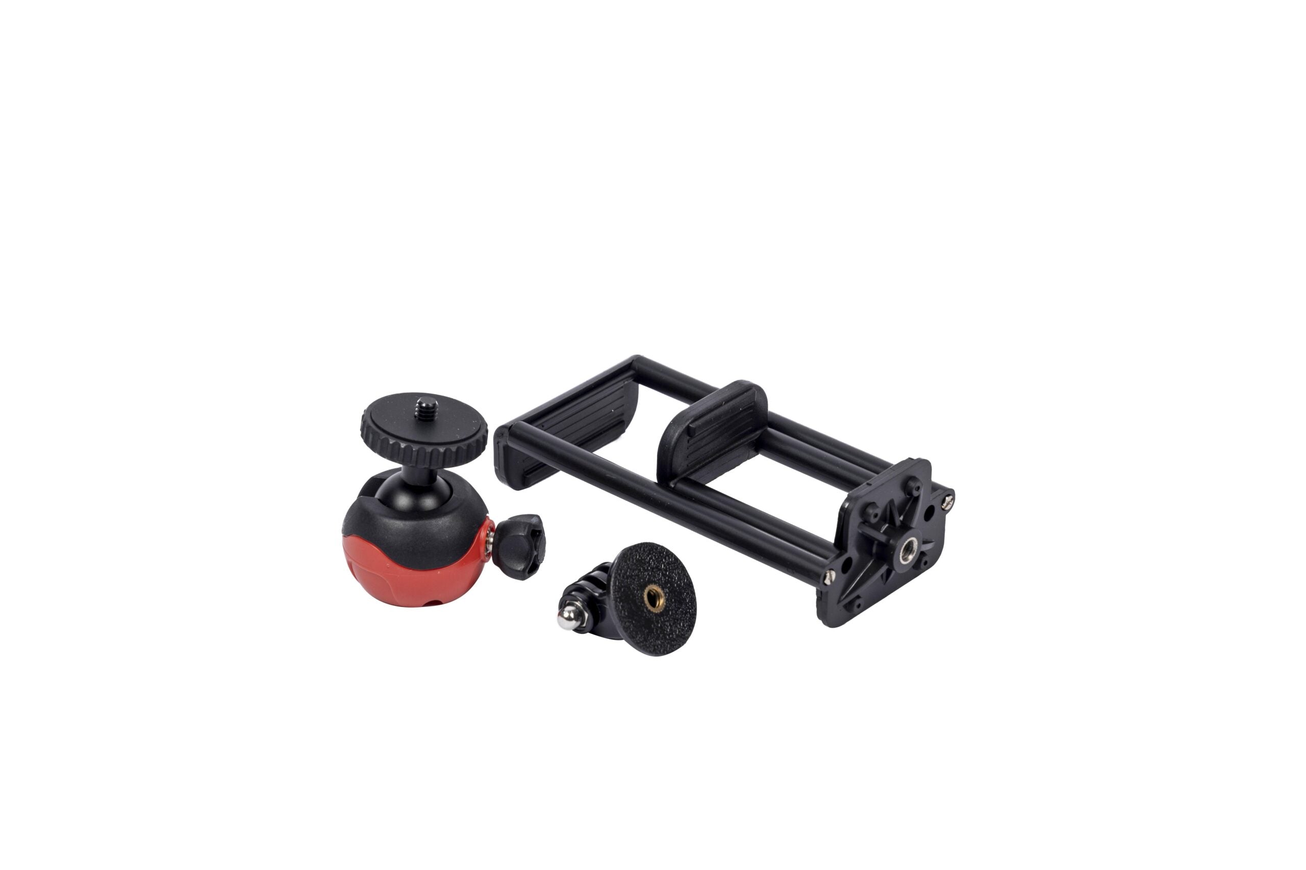 Promage UFO Flexible Tripod PM103 With Ball Head