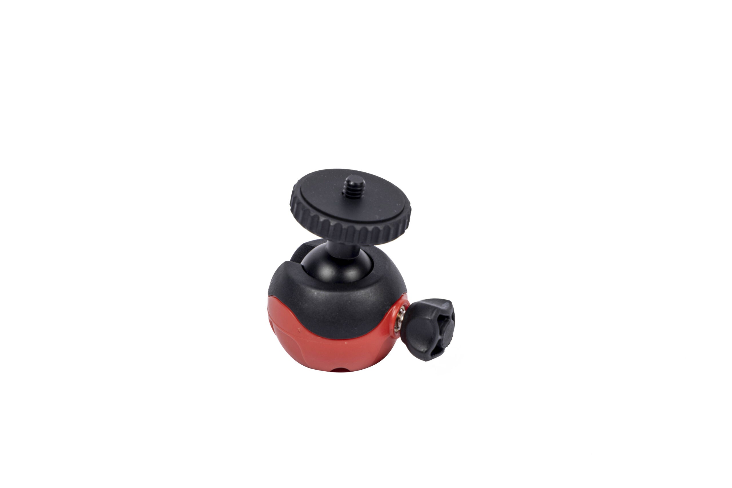Promage UFO Flexible Tripod PM103 With Ball Head