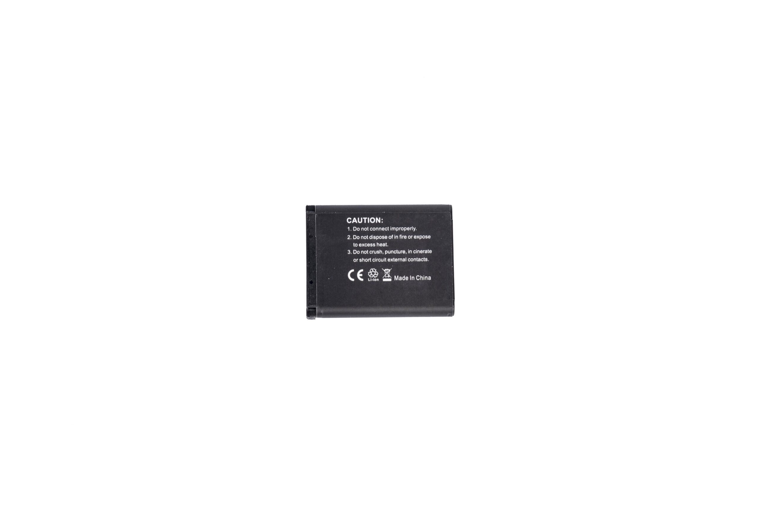 Promage ENEL10 Camera Battery