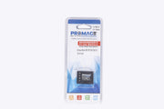 Promage ENEL10 Camera Battery