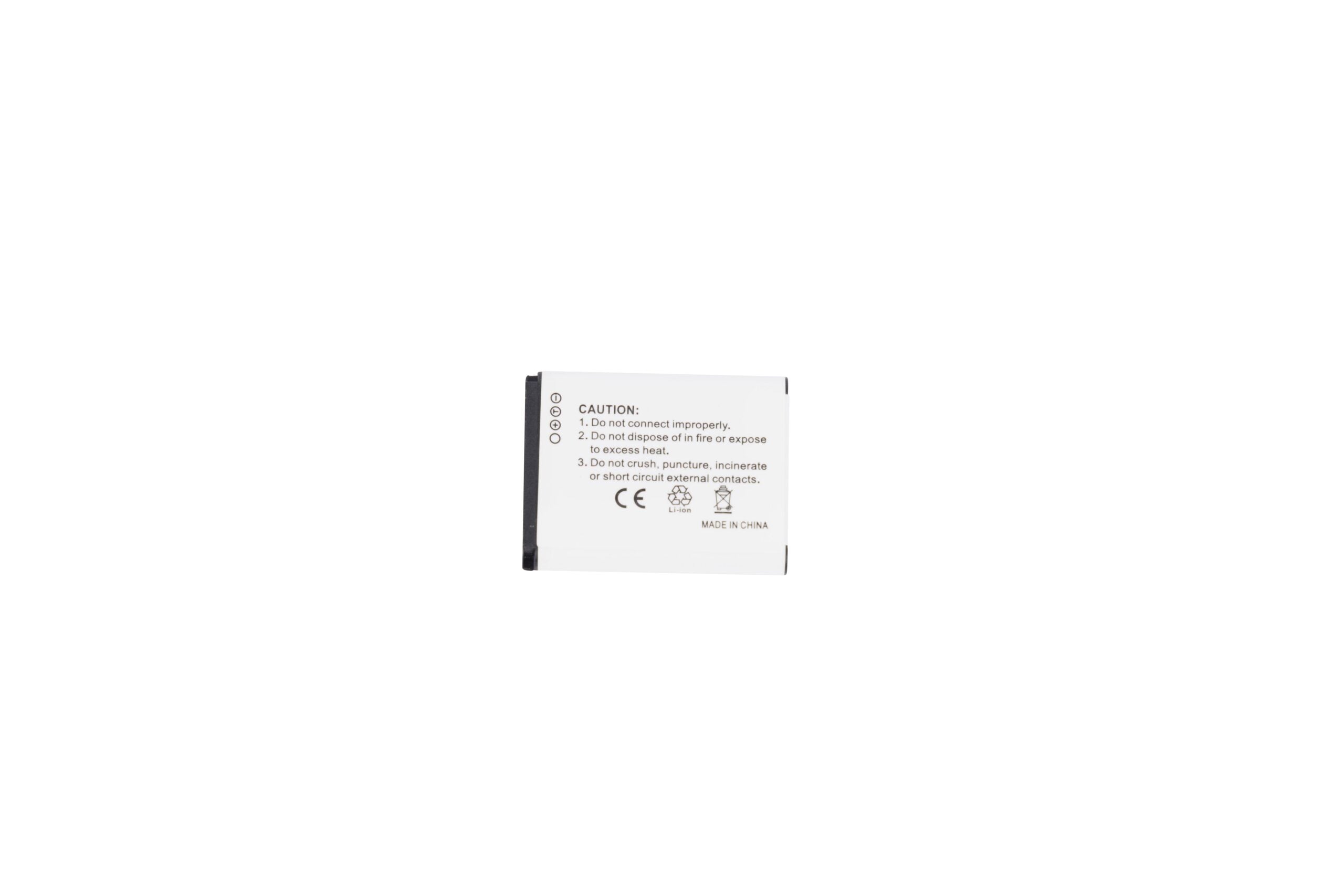Promage Battery For Samsung BP70A