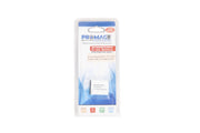 Promage Battery For Samsung BP70A