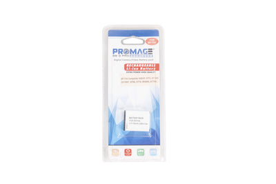 Promage Battery For Samsung BP70A
