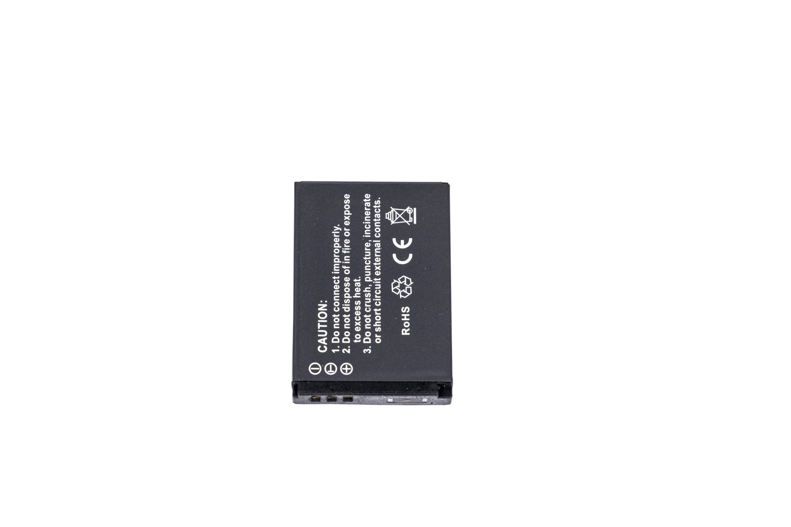 Promage ENEL5 Camera Battery