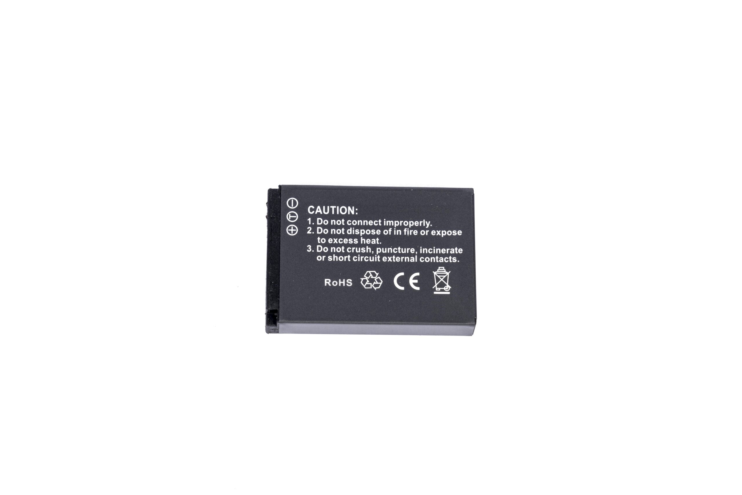 Promage ENEL5 Camera Battery