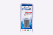 Promage ENEL3E+ Camera Battery