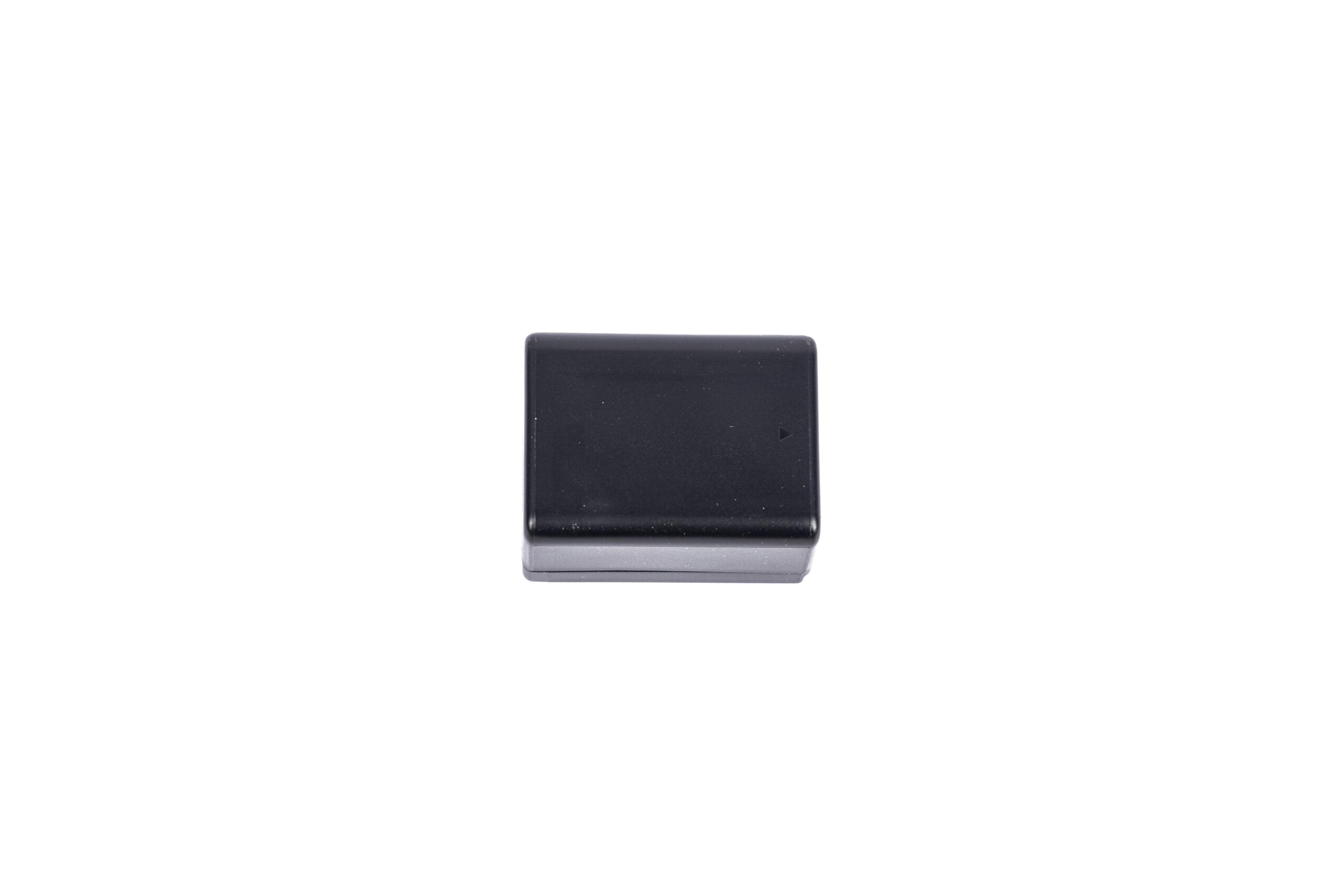 Promage Battery For Canon BP718+
