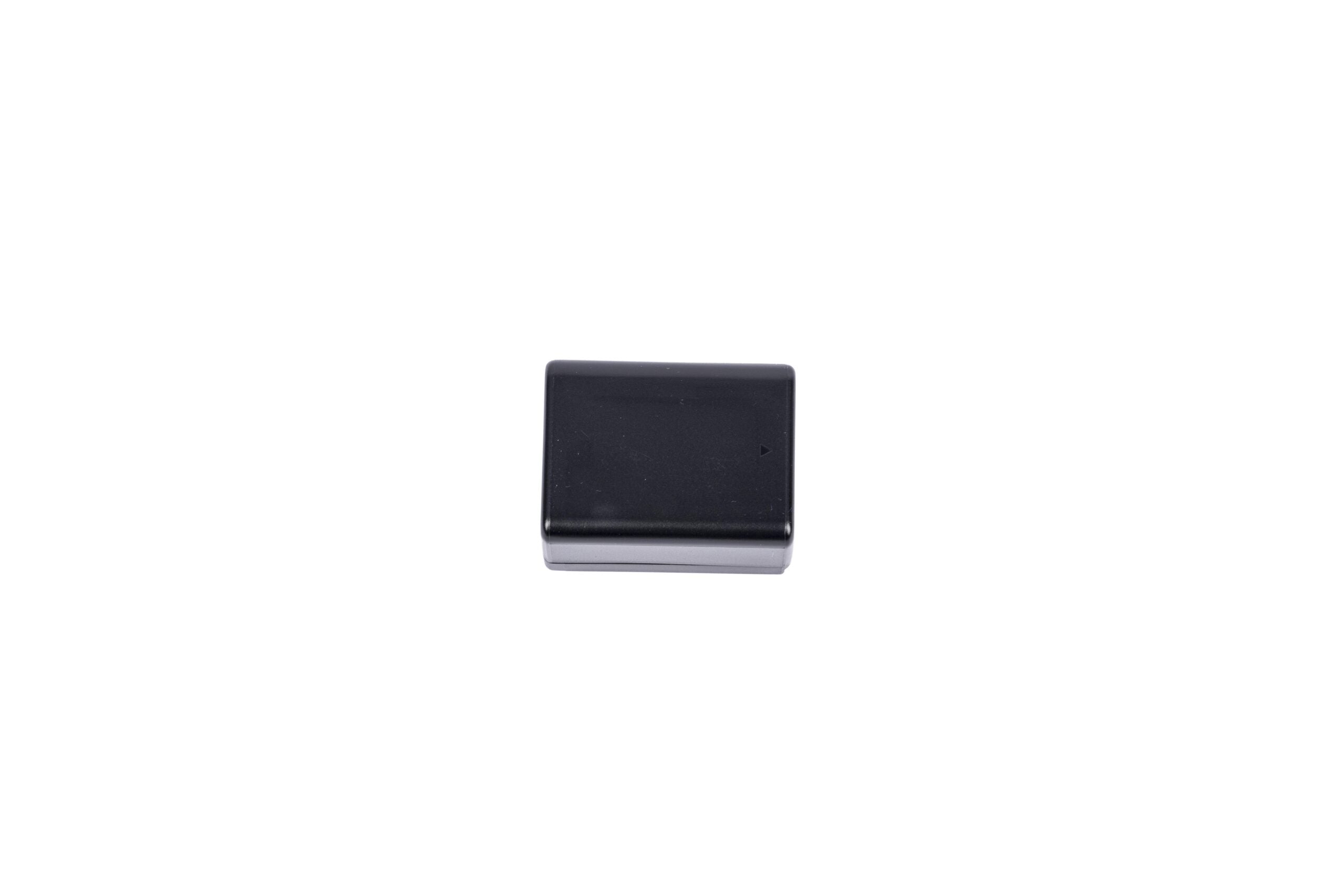 Promage Battery For Canon BP718+
