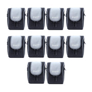 Solibag Durable Camera Case, Black -4004-2321 Pack Of 10Pcs