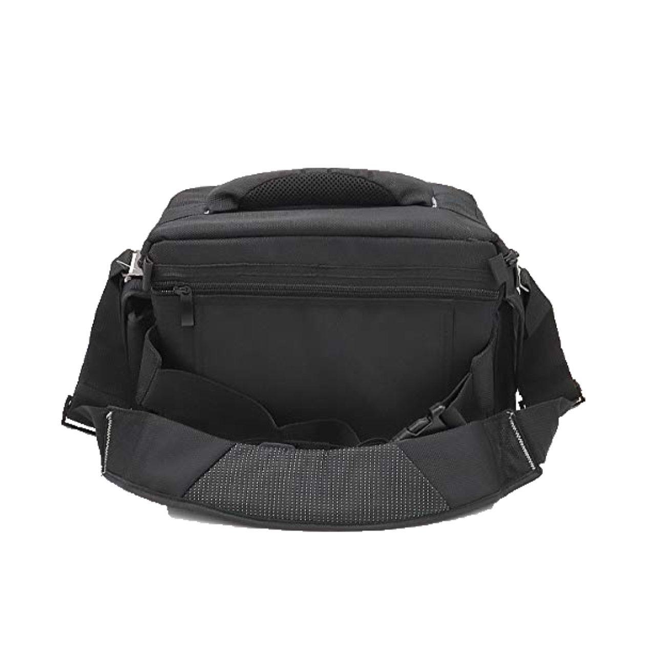 Solibag Shoulder Case -3000 Large Dslr Gadget Bag (Gray Interior) Pack Of 10Pcs
