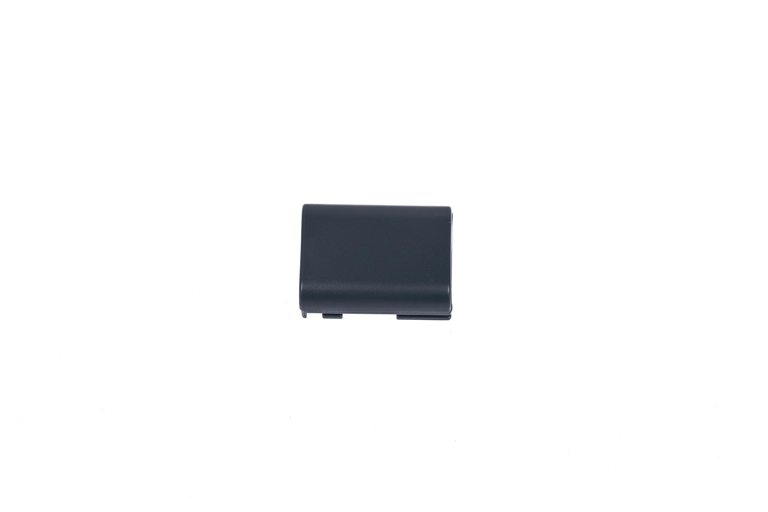 Promage Battery For Canon NB2L