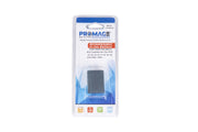 Promage Battery For Canon NB2L