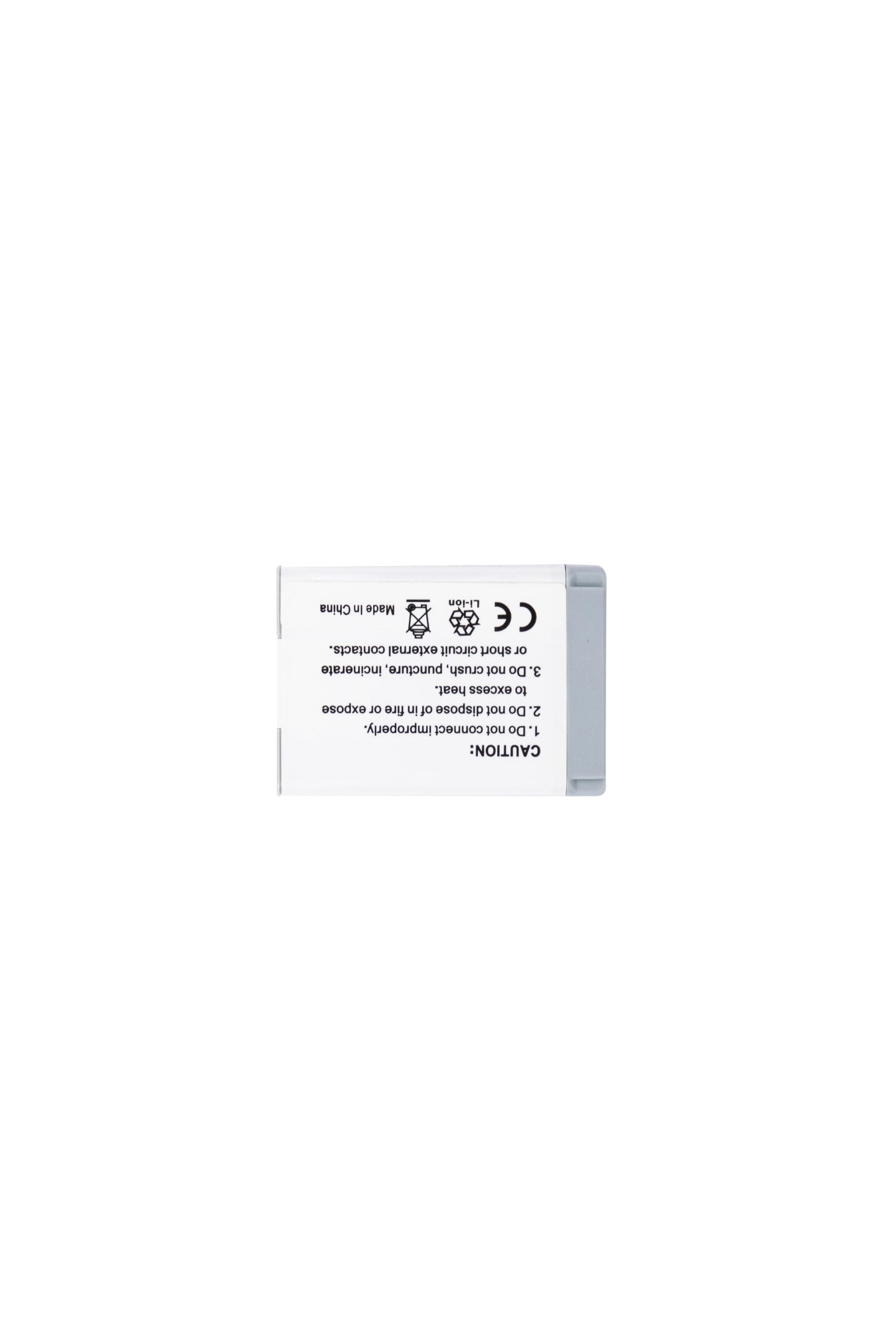 Promage NB13L Camera Battery for Canon