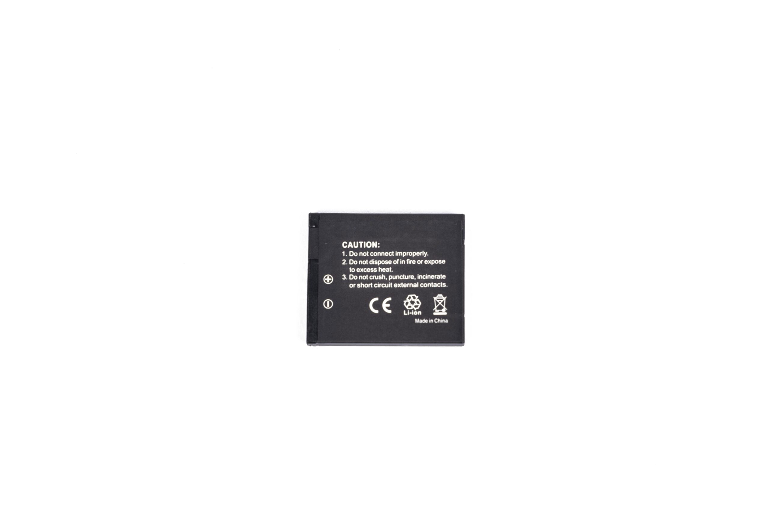 Promage NB12L  Camera Battery for Canon