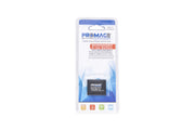 Promage NB12L  Camera Battery for Canon