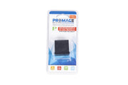 Promage Battery For Canon BP819+